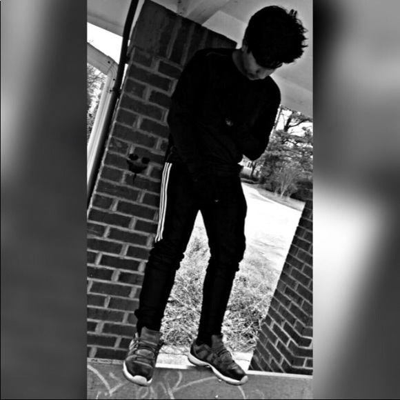 Meet your Posher, Jefferson - Picture 1 of 1